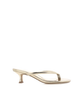 ESTI - GOLD-Heels-Billini-Billini