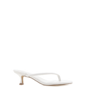 ESTI - WHITE-Heels-Billini-Billini