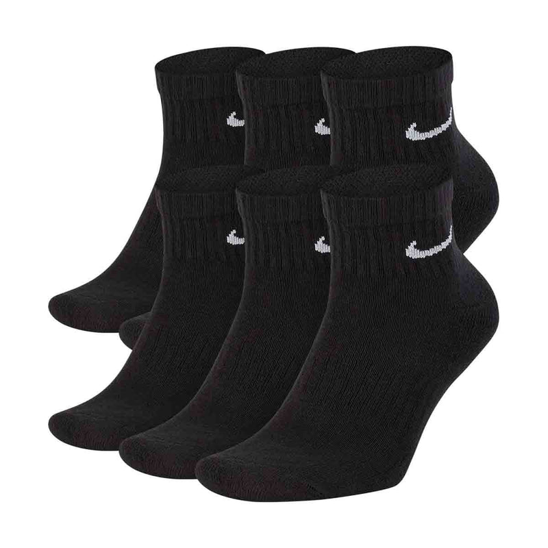 Everyday Cushioned