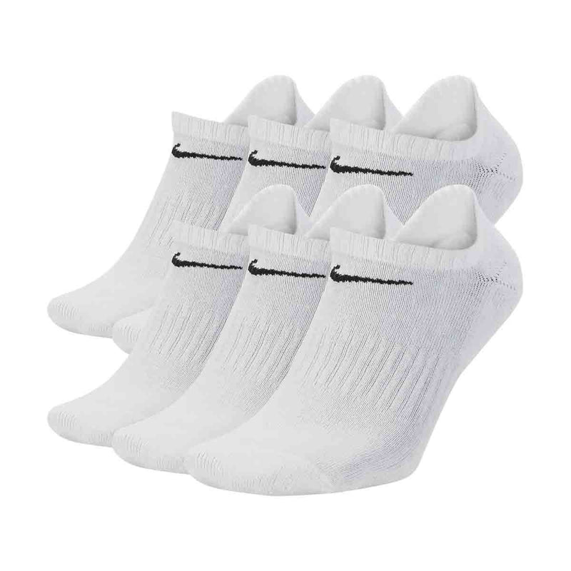 Everyday Cushioned