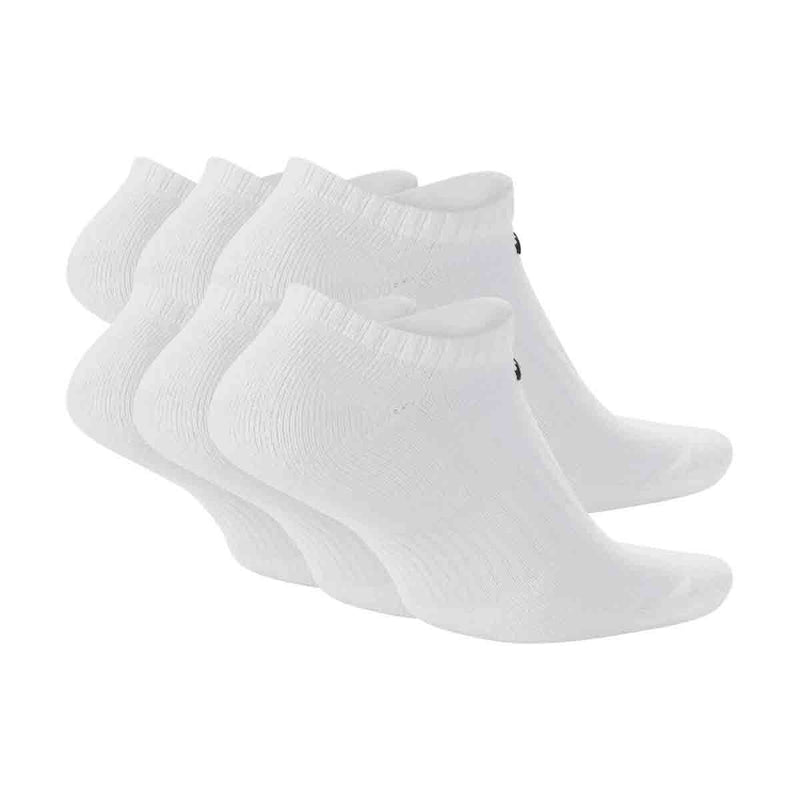 Everyday Cushioned