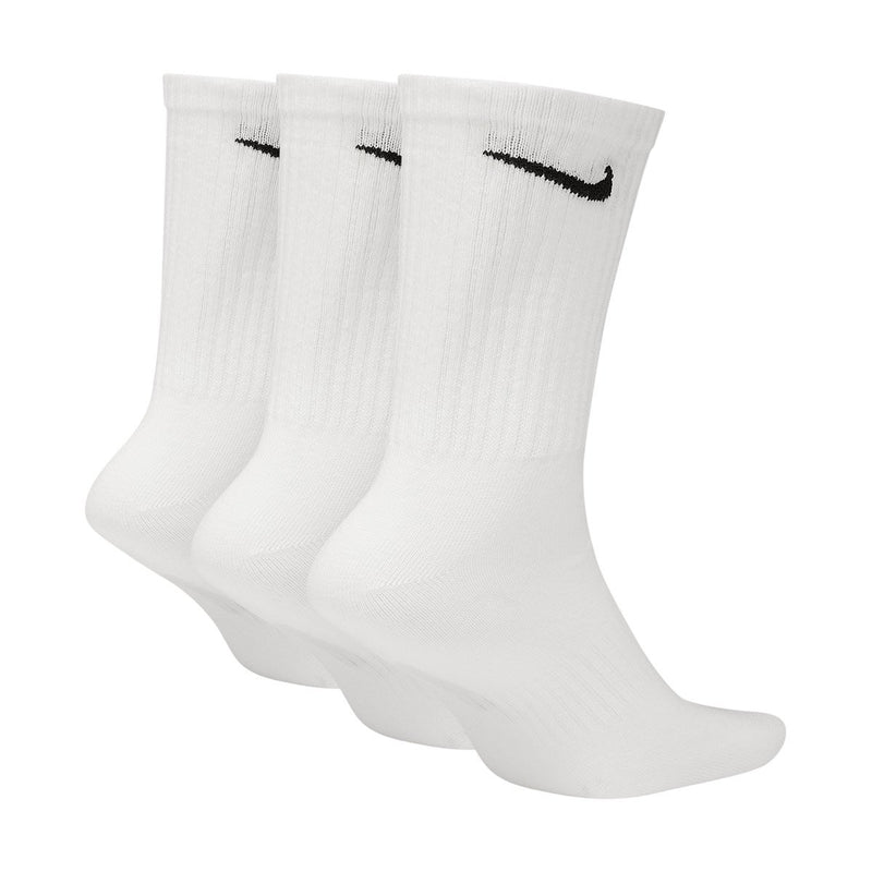 Everyday Lightweight Training Crew Socks (3 Pairs)