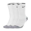 Everyday Max Cushioned Crew Socks (3 pairs)