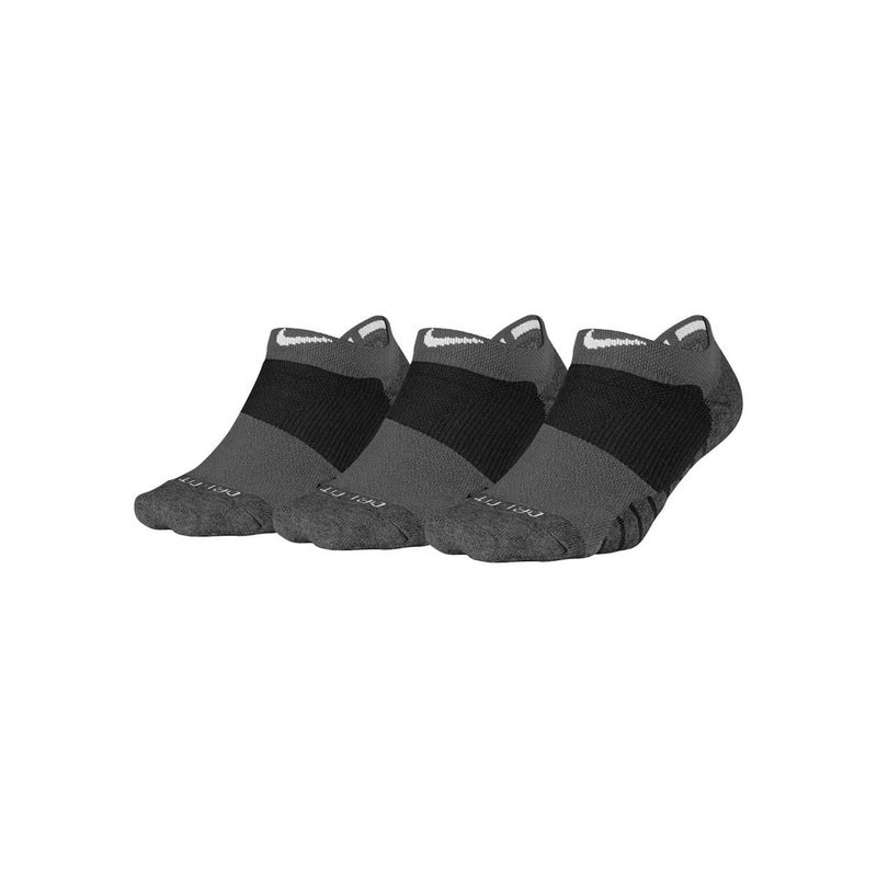 Everyday Max Cushioned