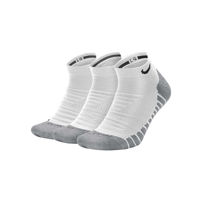 Everyday Max Cushioned