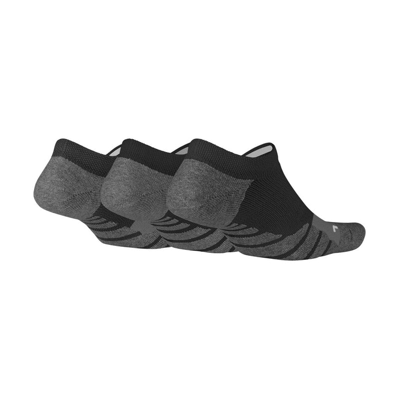 Everyday Max Cushioned