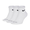 Everyday Plus Ankle Socks (3 Pairs)