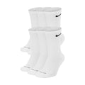 Everyday Plus Cushion Crew Socks (6 pair)