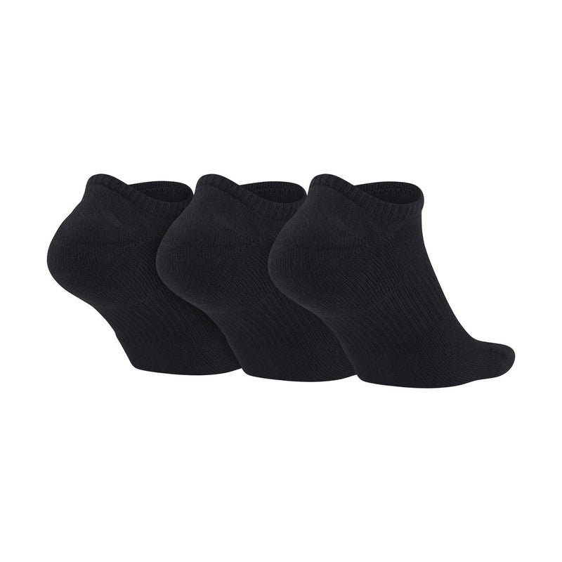 Everyday Plus Cushion