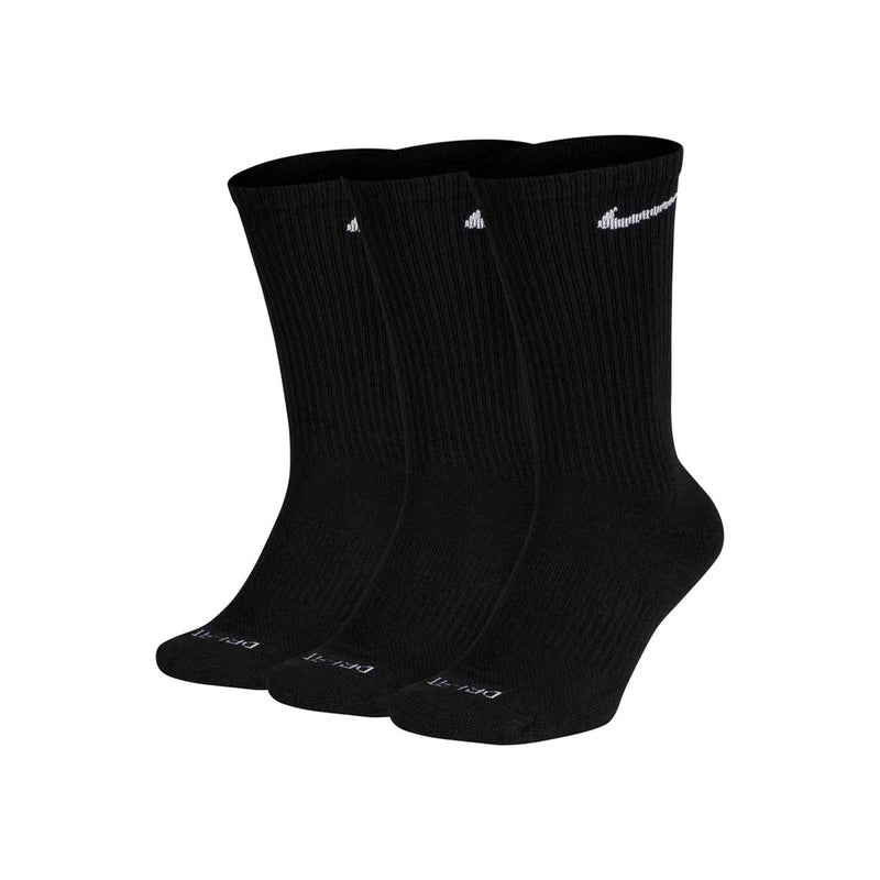 Everyday Plus Cushioned