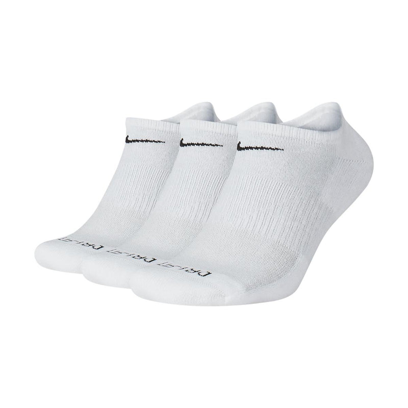 Everyday Plus Cushioned