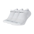 Everyday Plus Cushioned