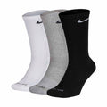 Everyday Plus Cushioned