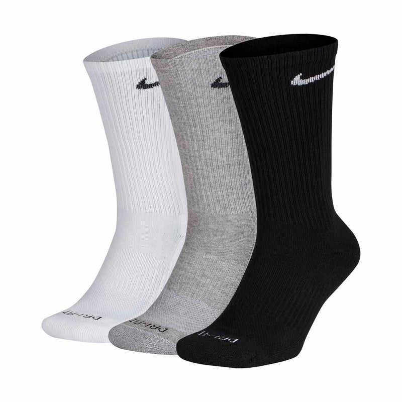 Everyday Plus Cushioned