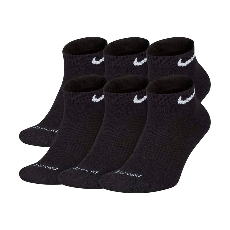 Everyday Plus Cushioned