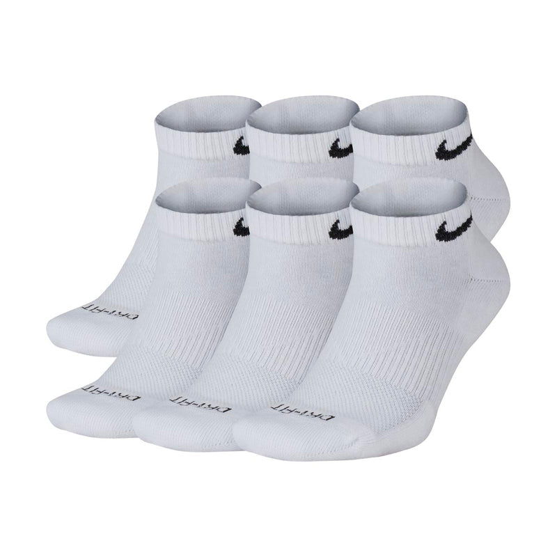 Everyday Plus Cushioned
