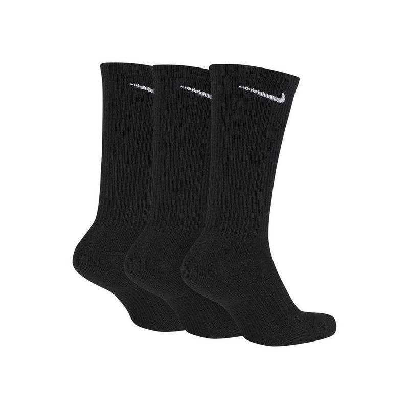 Everyday Plus Cushioned