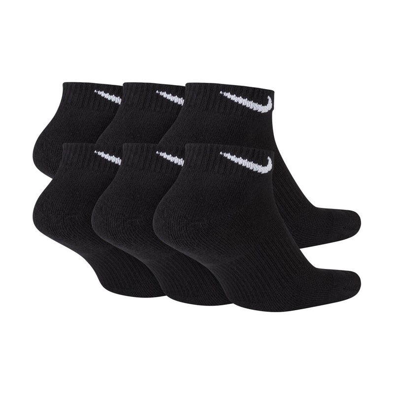 Everyday Plus Cushioned