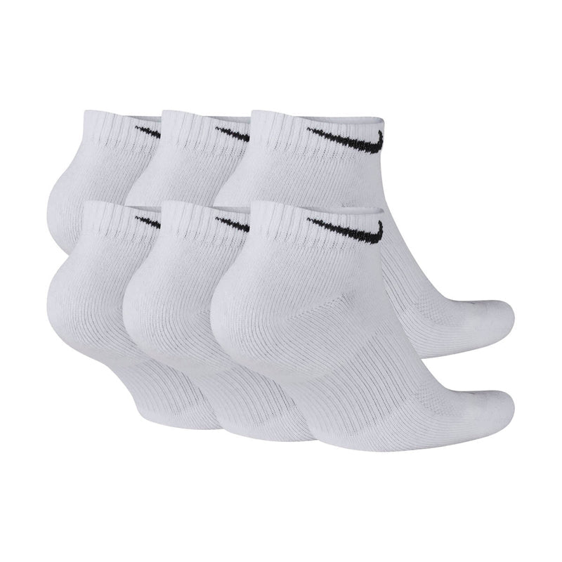 Everyday Plus Cushioned
