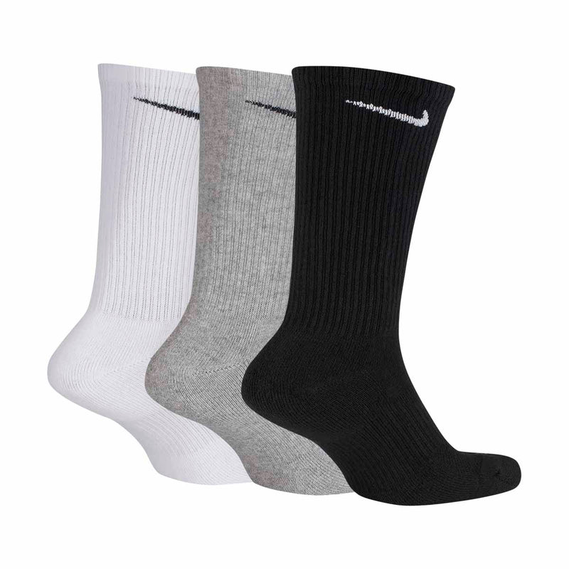 Everyday Plus Cushioned