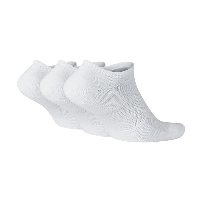 Everyday Plus Cushioned