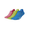 Everyday Plus Lightweight