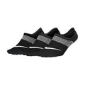 Everyday Plus Lightweight