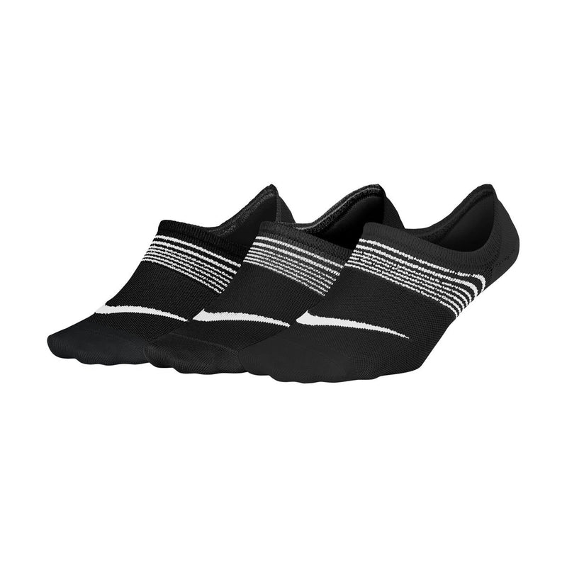Everyday Plus Lightweight