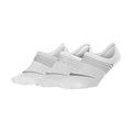 Everyday Plus Lightweight