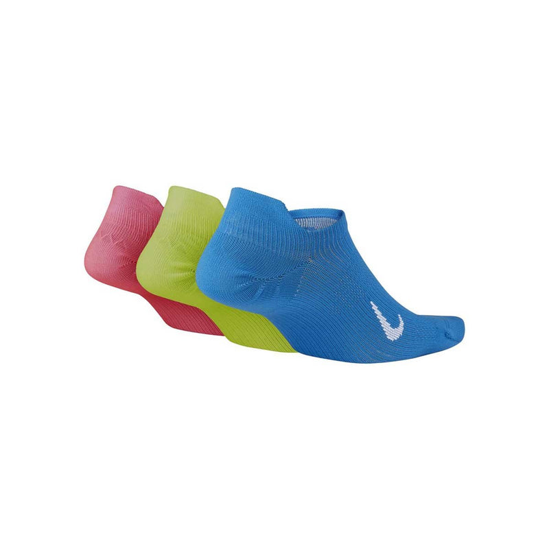 Everyday Plus Lightweight