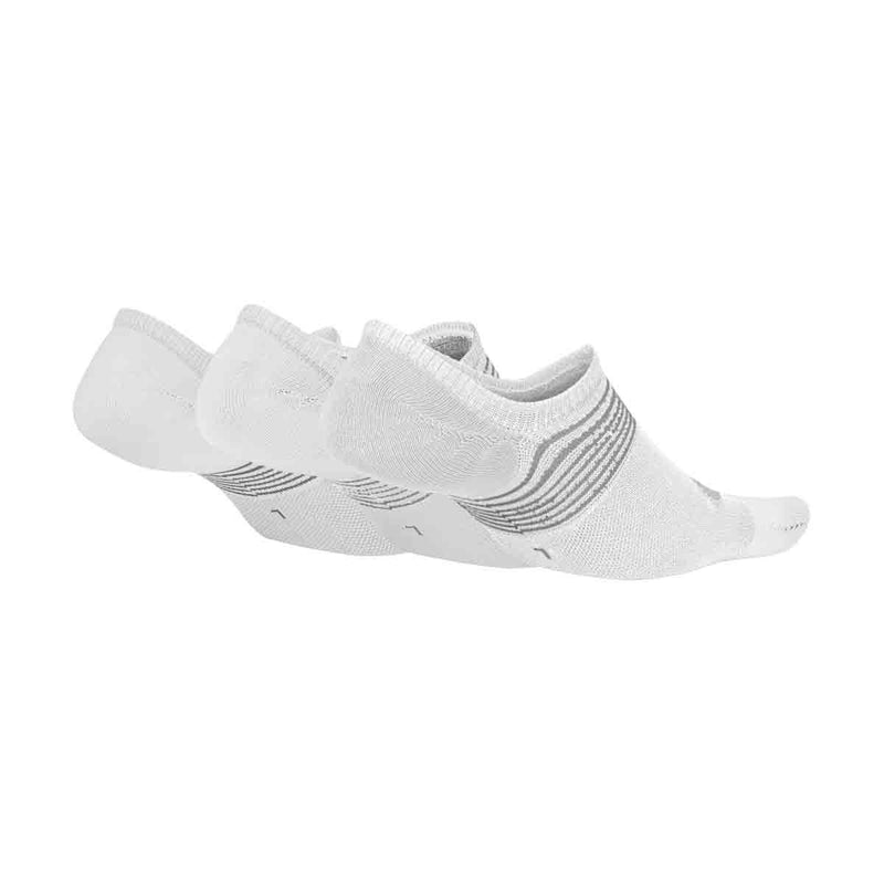 Everyday Plus Lightweight