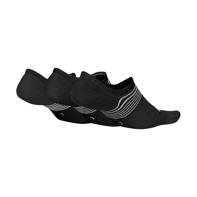 Everyday Plus Lightweight