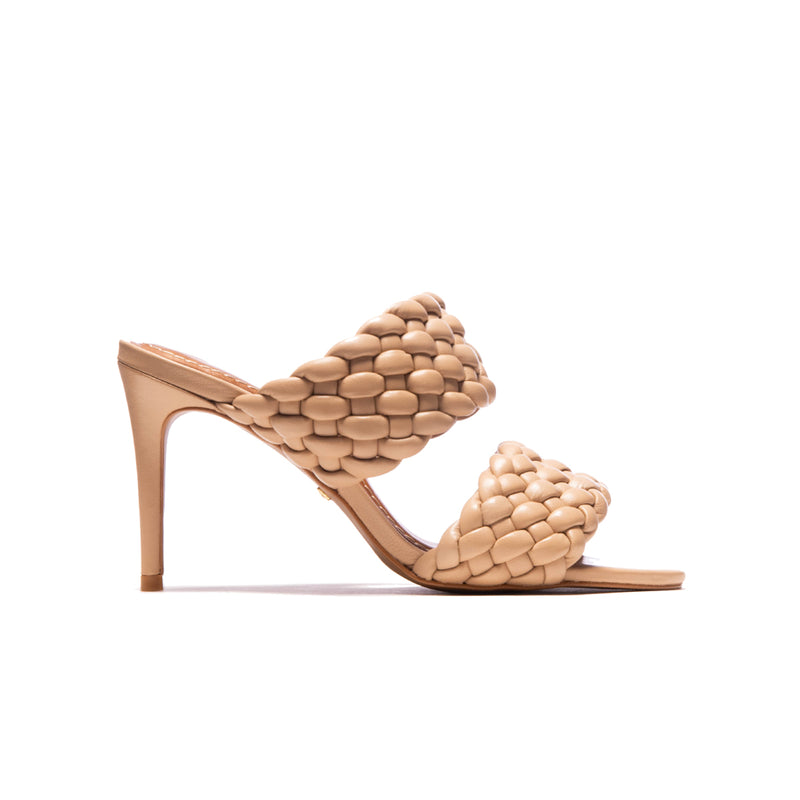 Fantasy Almond Leather (6547883032656)
