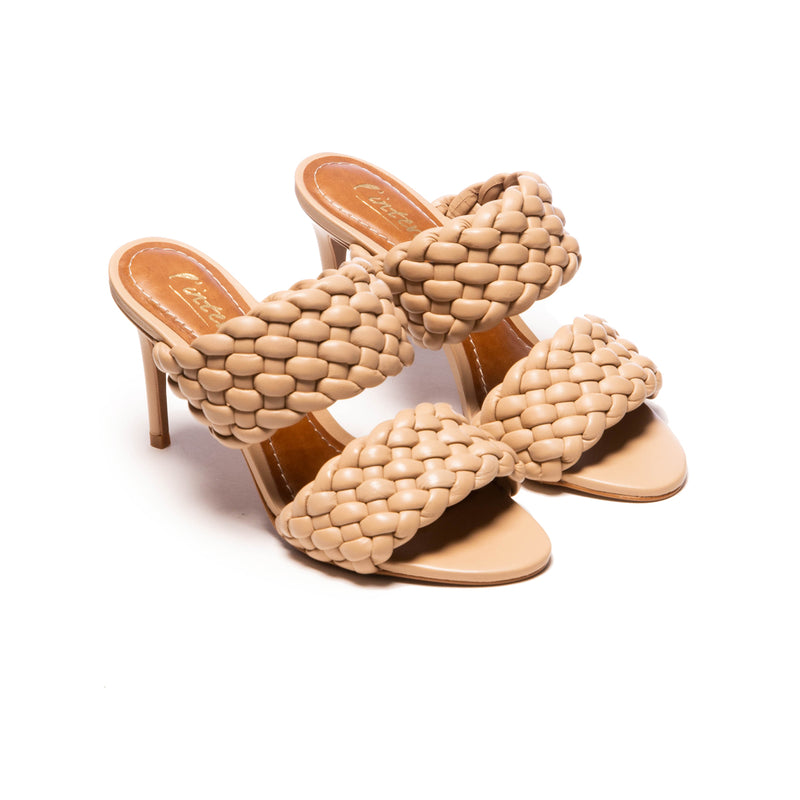 Fantasy Almond Leather (6547883032656)