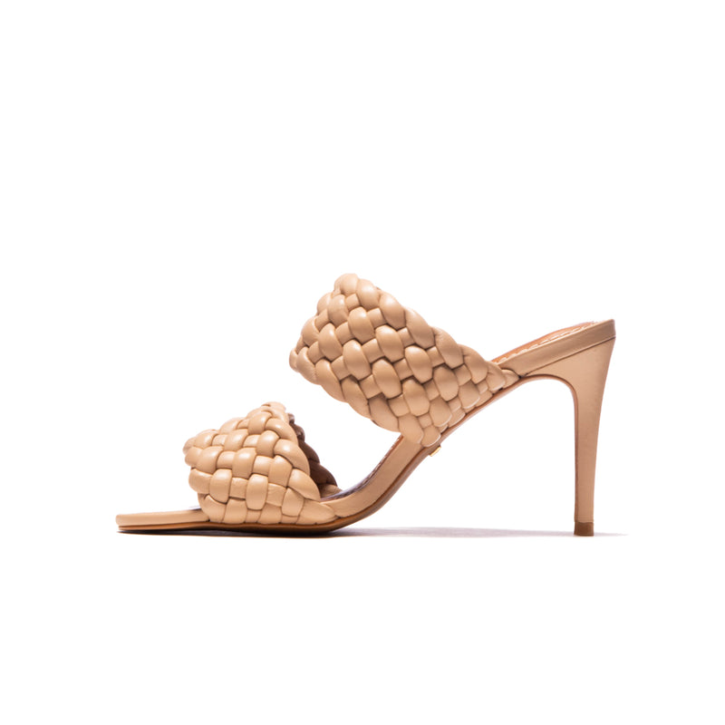 Fantasy Almond Leather (6547883032656)