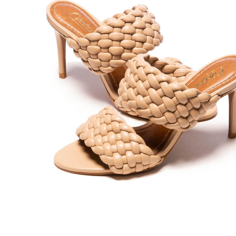 Fantasy Almond Leather (6547883032656)