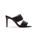 Fantasy Black Leather (6547883524176)