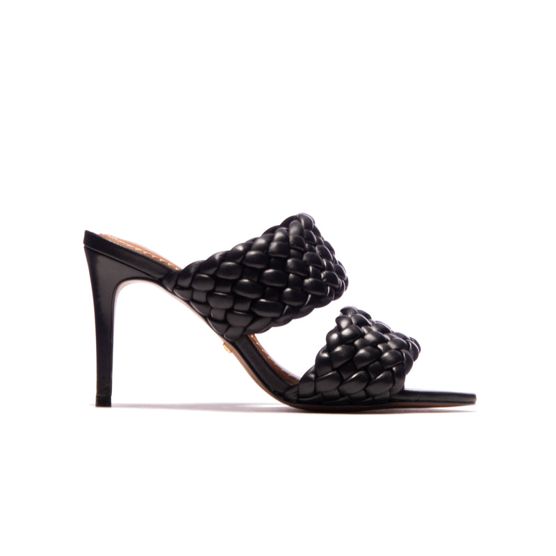 Fantasy Black Leather (6547883524176)