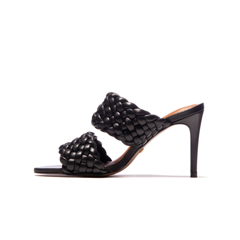 Fantasy Black Leather (6547883524176)