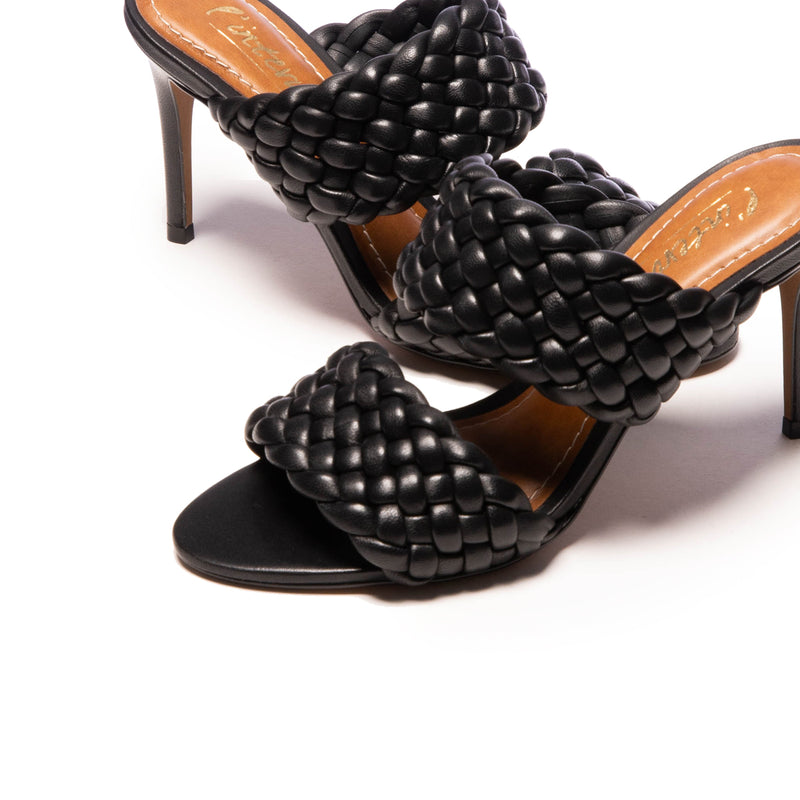 Fantasy Black Leather (6547883524176)