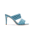Fantasy Blue Leather (6547883393104)