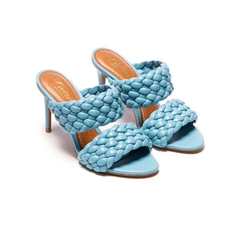 Fantasy Blue Leather (6547883393104)