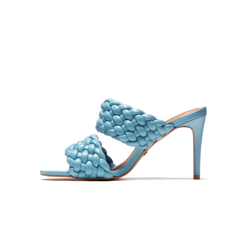 Fantasy Blue Leather (6547883393104)