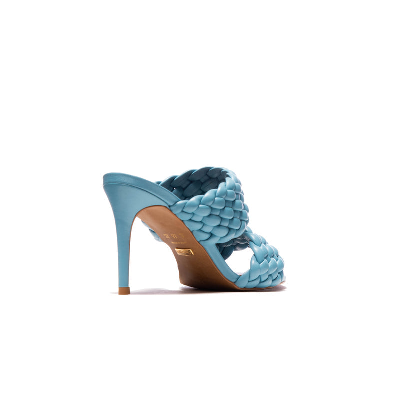 Fantasy Blue Leather (6547883393104)