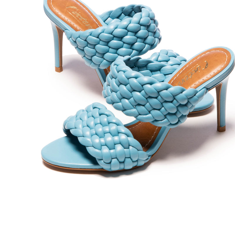 Fantasy Blue Leather (6547883393104)