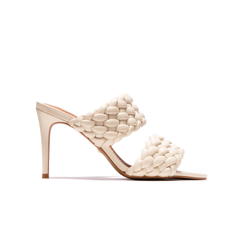 Fantasy Off White Leather (6547882868816)