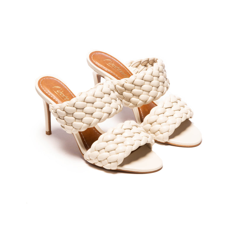 Fantasy Off White Leather (6547882868816)