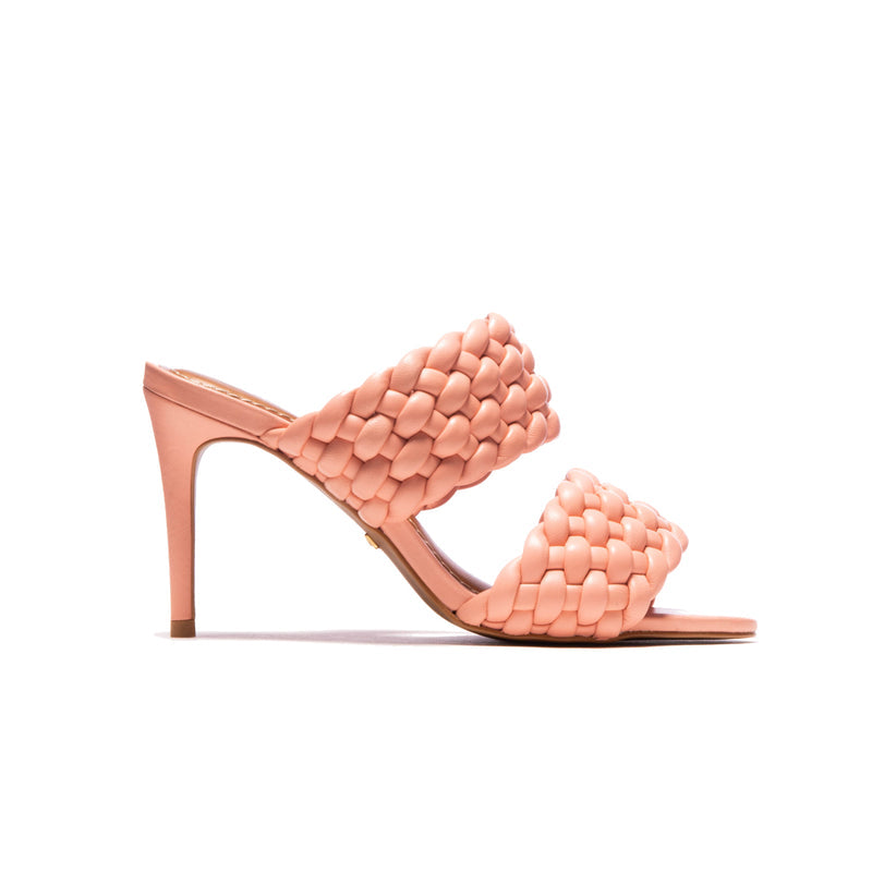 Fantasy Pink Leather (6547883163728)