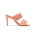 Fantasy Pink Leather (6547883163728)