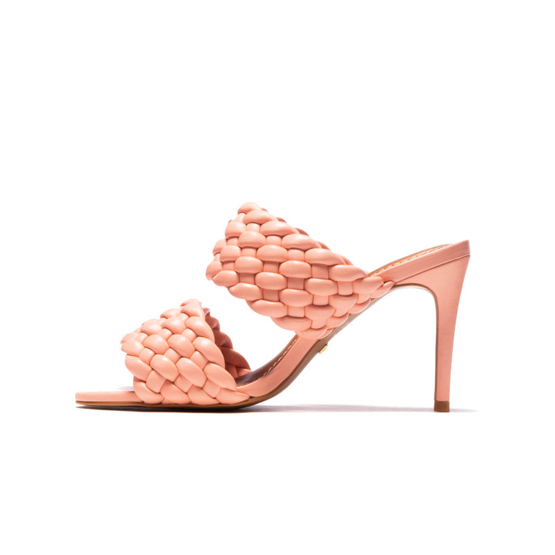 Fantasy Pink Leather (6547883163728)